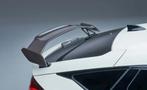 Originele Honda Carbon Achterspoiler Civic  08F02T60600, Auto diversen, Tuning en Styling, Ophalen
