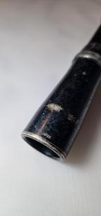 Vintage Monoscope 4x15 Richtkijker - Japan, Ophalen of Verzenden, Gebruikt