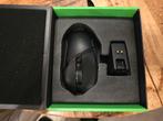 Razer Basilisk Ultimate, Computers en Software, Ophalen of Verzenden, Zo goed als nieuw, Rechtshandig, Razer