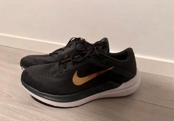 Nike Air winflo 10 hardloopschoenen beschikbaar voor biedingen