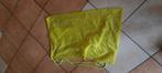 Tas voor onder water, Ophalen of Verzenden, Gebruikt, Overige typen