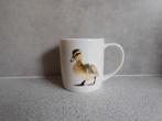Mok XL 9x8 cm. Pul (Kuiken) Animal Friends, Huis en Inrichting, Keuken | Servies, Ophalen of Verzenden, Zo goed als nieuw, Overige stijlen