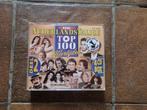 NederlansTalige top 100, Ophalen of Verzenden, Zo goed als nieuw, Levenslied of Smartlap, Boxset
