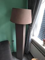Vloer lamp, Huis en Inrichting, Lampen | Vloerlampen, Ophalen of Verzenden
