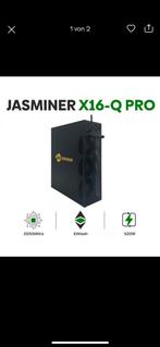 jasminers gezocht, Ophalen of Verzenden, Gebruikt
