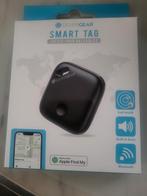 Silvergear gps smart tag, Ophalen of Verzenden, Nieuw, Detector, Sensor of Melder, Beweging