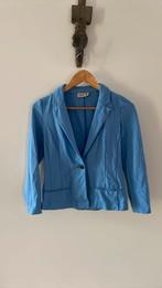 Toffe blazer/colbert van Only, Meisje, Trui of Vest, Only, Ophalen of Verzenden