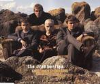 The Cranberries – Ridiculous Thoughts CD Single 1995 💿, Verzenden, Maxi-single, Zo goed als nieuw, 1 single