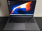 Samsung galaxy book 4 laptop topstaat, Computers en Software, Windows Laptops, Ophalen, Zo goed als nieuw, 15 inch, SSD