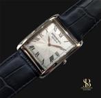 Raymond weil don giovanni, Sieraden, Tassen en Uiterlijk, Ophalen of Verzenden, Staal, Overige merken