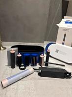 Dyson Airwrap Complete Long, Ophalen of Verzenden, Nieuw, Föhn of Haardroger