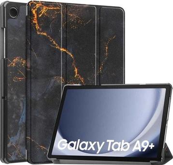 Samsung Galaxy Tab A9+ Hoes beschikbaar voor biedingen