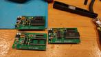 Kenwood IF-10 Interface Printkaarten, Ophalen of Verzenden, Gebruikt