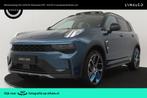 Lynk & Co 01 1.5 PHEV -ELEK.STOEL|CAMERA|PANO.DAK|20"|BLIS|H, 12 maanden, Stof, Gebruikt, Euro 6