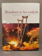 Wonderen in het zonlicht - Hans van den Broek nieuw in seal, Ophalen of Verzenden, Nieuw, Hans van den Broek