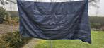 Horseware liner 100 gr, maat 6'9", Dieren en Toebehoren, Paarden en Pony's | Dekens en Dekjes, Ophalen, Gebruikt, Deken