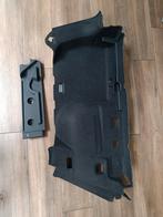 Kofferbak bekleding Seat Leon sportstourer, Ophalen, Nieuw, Seat