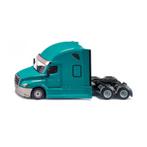 Freightliner Cascadia (Siku), Hobby en Vrije tijd, Modelauto's | 1:50, Ophalen of Verzenden, Nieuw, Bus of Vrachtwagen, SIKU