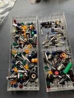 Lampjes, Ophalen of Verzenden, Zo goed als nieuw