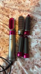 Föhn borstel, Ophalen of Verzenden, Föhn of Haardroger