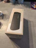 Sonos Roam 2 Bluetooth Speaker - Nieuw in doos!, Fietsen en Brommers, Fietsaccessoires | Fietscomputers, Ophalen, Draadloos, Nieuw