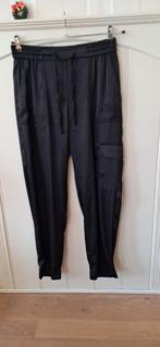 Cargobroek van OPUS maat 38, Kleding | Dames, Maat 38/40 (M), Gi, Zwart, Gi