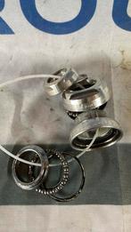 Campagnolo veloce aluminium racefiets balhoofd, Verzenden, Overige typen