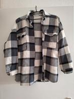 Blouse/Vest/jasje - M, Maat 38/40 (M), Verzenden, Wit, Made In Italy