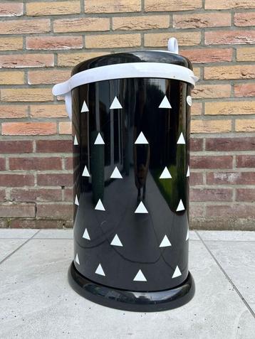 Luieremmer Ubbi beschikbaar voor biedingen