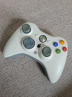 Te koop:  Xbox 360 controller, Spelcomputers en Games, Ophalen of Verzenden, Zo goed als nieuw, Controller, Xbox Original