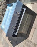 Ikea oven, Witgoed en Apparatuur, Ovens, Gebruikt, Oven, 45 tot 60 cm, Ophalen