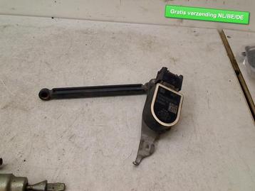 NIVEAU SENSOR BMW 1 serie (F20) (37146784072) beschikbaar voor biedingen