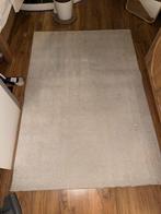 Vloerkleed Action, Ophalen, Gebruikt, 100 tot 150 cm, 150 tot 200 cm