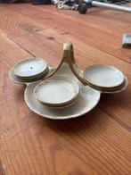 Servies, Antiek en Kunst, Ophalen