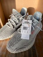 Adidas Yeezy Boost 350 V2 maat UK10, Ophalen of Verzenden, Zo goed als nieuw, Overige kleuren, Sneakers of Gympen
