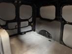 Ford Transit Connect 1.5 EcoBlue L2 Trend € 22.490,00, Voorwielaandrijving, Stof, Gebruikt, Euro 6