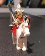 LEGO Royal Knights 1995 Royal King 6008-1, Tickets en Kaartjes, Eén persoon, Kortingsbon, Overige typen