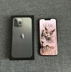 iPhone 13 Pro Max 256GB (Evt ruilen voor Pro), Telecommunicatie, Mobiele telefoons | Apple iPhone, Ophalen of Verzenden, Zo goed als nieuw