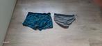 🌺🌺☺️Boxer en slip maat M - zgan en nieuw, Kleding | Heren, Ondergoed, Ophalen of Verzenden, Overige kleuren, Diverse, Boxer