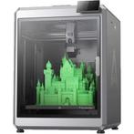 3D-printer - (600 mm/s Snelheid) - Dubbele AI-camera&apos;s, Verzenden, Nieuw