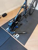 Wahoo Kickr V5, Ophalen, Zo goed als nieuw, Overige typen