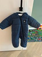Burton skipak maat 80, Kinderen en Baby's, Babykleding | Maat 80, Ophalen of Verzenden, Zo goed als nieuw