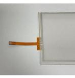 Opel Adam 2013-2018 Head Unit Digitizer Touch Screen Nav 7", Nieuw, Ophalen of Verzenden, H, H