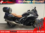 BMW K 1600 GT (bj 2020), Motoren, Motoren | BMW, 1600 cc, Motorrijbewijs A, Bedrijf, Onbekend