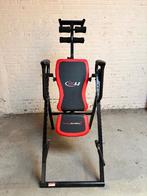 Sportstech IT300 rug Inversie, Pull-up bar, Dips etc., Ophalen, Zo goed als nieuw, Buik, Overige typen