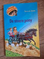 Verschillende Manege zonnehoeve leesboeken, Boeken, Ophalen of Verzenden, Zo goed als nieuw