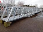 Inschuifbare Aluminium Bruggen (Goeie idee), Ophalen of Verzenden