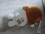 Nieuw Nijntje knuffel, Ophalen of Verzenden, Nieuw, Konijn
