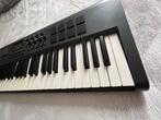 M-AUDIO  AXIOM  49  MIDI  KEYBOARD, Ophalen, Gebruikt