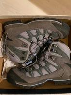 Wandel/bergschoenen maat 42, Ophalen, Zo goed als nieuw, Schoenen